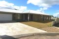 Property photo of 6 Majuda Court Tocumwal NSW 2714