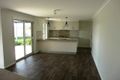 Property photo of 6 Majuda Court Tocumwal NSW 2714