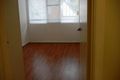 Property photo of 8/4 Brookfield Court Hawthorn East VIC 3123