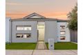 Property photo of 4 Cheyne Way Caversham WA 6055