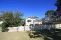 Property photo of 30 Egan Street Cooma NSW 2630