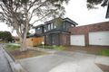 Property photo of 12 Academy Avenue Reservoir VIC 3073