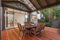 Property photo of 19 Latona Avenue Preston VIC 3072