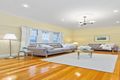 Property photo of 19 Latona Avenue Preston VIC 3072