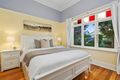 Property photo of 19 Latona Avenue Preston VIC 3072