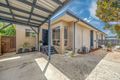 Property photo of 3/7-9 Berry Street Traralgon VIC 3844