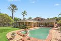 Property photo of 24 Marbella Drive Benowa QLD 4217