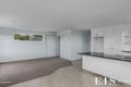 Property photo of 1/9 Myuna Road Blackmans Bay TAS 7052