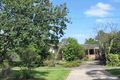 Property photo of 2 Murrua Road North Turramurra NSW 2074