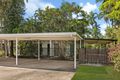 Property photo of 4/140 Casuarina Drive Nightcliff NT 0810