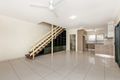 Property photo of 4/140 Casuarina Drive Nightcliff NT 0810