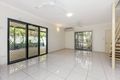 Property photo of 4/140 Casuarina Drive Nightcliff NT 0810
