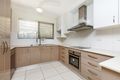 Property photo of 4/140 Casuarina Drive Nightcliff NT 0810