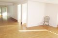 Property photo of 1/25-27 Ocean Parade Noraville NSW 2263
