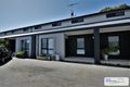 Property photo of 12/1 Stratford Street East Fremantle WA 6158