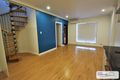 Property photo of 12/1 Stratford Street East Fremantle WA 6158