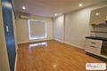 Property photo of 12/1 Stratford Street East Fremantle WA 6158