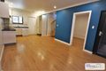 Property photo of 12/1 Stratford Street East Fremantle WA 6158