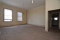 Property photo of 3/57 William Street Bathurst NSW 2795
