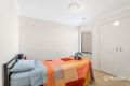 Property photo of 9 Tramway Street Point Cook VIC 3030