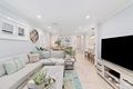Property photo of 133 Braidwood Drive Prestons NSW 2170