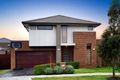 Property photo of 395 Boardwalk Boulevard Point Cook VIC 3030
