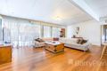 Property photo of 46 David Street Noble Park VIC 3174