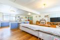 Property photo of 46 David Street Noble Park VIC 3174