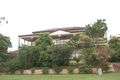Property photo of 92 Stanmere Street Carindale QLD 4152