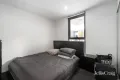 Property photo of 105/16 Copernicus Crescent Bundoora VIC 3083