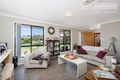 Property photo of 3 Mackay Place Ashmont NSW 2650