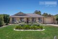 Property photo of 3 Mackay Place Ashmont NSW 2650