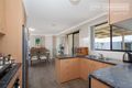 Property photo of 3 Mackay Place Ashmont NSW 2650