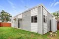 Property photo of 1 Mawson Court Werrington County NSW 2747