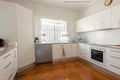 Property photo of 126 Wilson Street South Lismore NSW 2480
