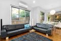 Property photo of 4/191 Rattray Road Montmorency VIC 3094