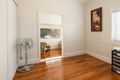 Property photo of 126 Wilson Street South Lismore NSW 2480