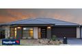 Property photo of LOT 1501 Ledmore Street Truganina VIC 3029