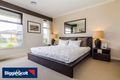 Property photo of 6 Angel Street Truganina VIC 3029