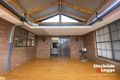 Property photo of 33 Rudstone Bend Greenvale VIC 3059