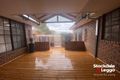 Property photo of 33 Rudstone Bend Greenvale VIC 3059