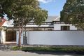 Property photo of 81 Lewisham Road North Prahran VIC 3181
