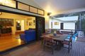 Property photo of 7 Windsong Street Eatons Hill QLD 4037