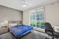 Property photo of 5/12 Cedar Grove Highton VIC 3216