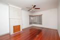 Property photo of 35 West Esplanade St Albans VIC 3021