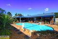 Property photo of 8 Challinor Drive Albany Creek QLD 4035