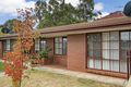 Property photo of 2/44 Glynburn Road Hectorville SA 5073