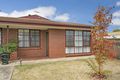 Property photo of 2/44 Glynburn Road Hectorville SA 5073