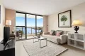 Property photo of 21/16-18 Eastbourne Road Darling Point NSW 2027