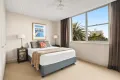 Property photo of 21/16-18 Eastbourne Road Darling Point NSW 2027